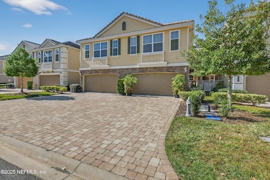 153 Hedgewood Dr, Saint Augustine, FL 32092 - photo 2