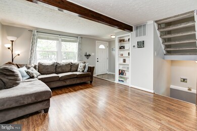 9324 Cross Timbers Ct, Laurel, MD 20723 - photo 6