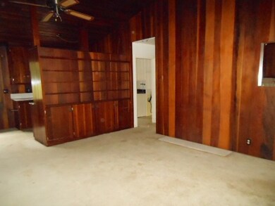 3209 Lorian Ln SE, Salem, OR 97302 - photo 6