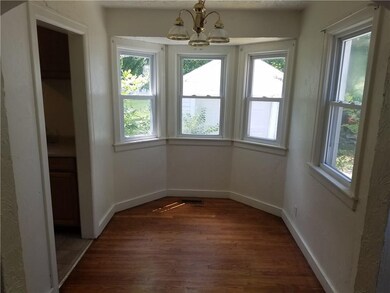 1717 Drexel Dr, Anderson, IN 46011 - photo 4