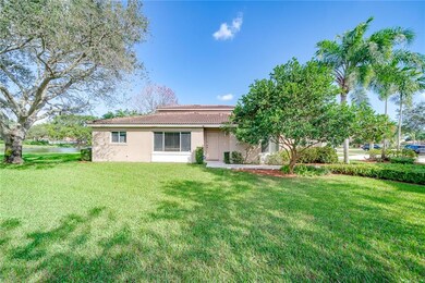 11177 SW 17th Manor unit 210, Davie, FL 33324 - photo 3