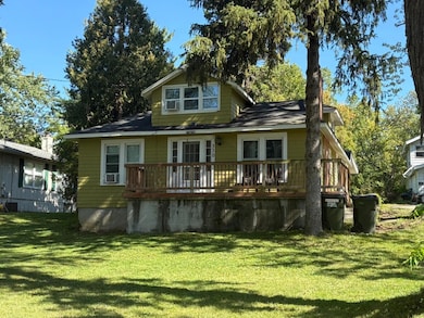 330 Park Ave, Cary, IL 60013 - photo 3