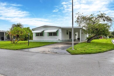 6710 36th Ave E unit 52, Palmetto, FL 34221 - photo 2