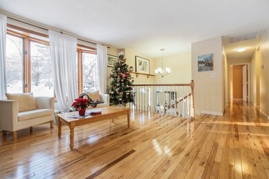 59 Washington St, Shrewsbury, MA 01545 - photo 5