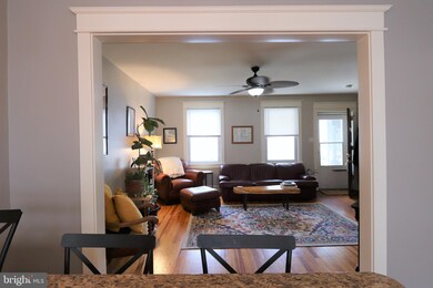 110 Dill Ave, Collingswood, NJ 08108 - photo 4