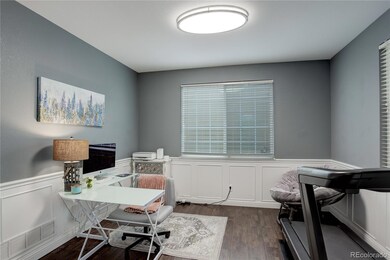 11089 Lima St, Henderson, CO 80640 - photo 7