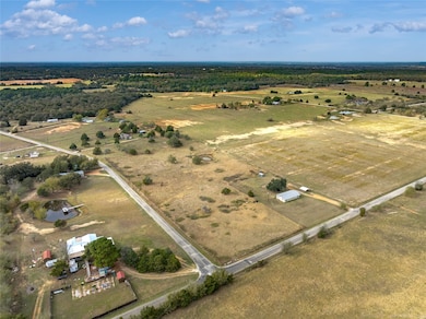 174 Easley Rd, Smithville, TX 78957 - photo 2