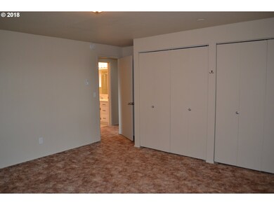 1519 Salishan St SE unit 1529, Salem, OR 97302 - photo 7