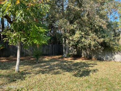 4172 Davie Ct, Jacksonville, FL 32210 - photo 2