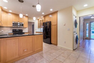 1 Tobey St, Hampton, NH 03842 - photo 6