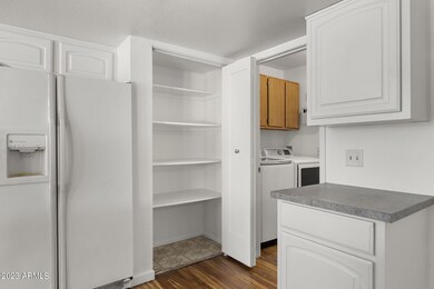 1049 E Garnet Ave, Mesa, AZ 85204 - photo 7