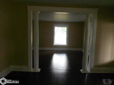 300 W Cass St, Osceola, IA 50213 - photo 5