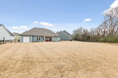 8503 River Birch Loop, Ooltewah, TN 37363 - photo 6