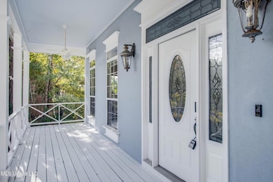 1066 Conley Cir, Ocean Springs, MS 39564 - photo 6