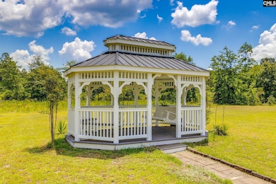 Carousel Image