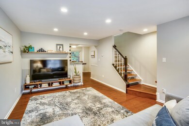 5031 9th St S, Arlington, VA 22204 - photo 4