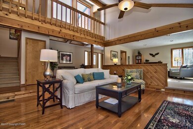 110 Ss, Pocono Pines, PA 18350 - photo 5