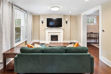 907 Studer Ave, Columbus, OH 43206 - photo 5