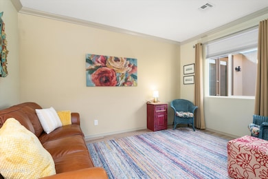 3197 N Springfield St, Buckeye, AZ 85396 - photo 7