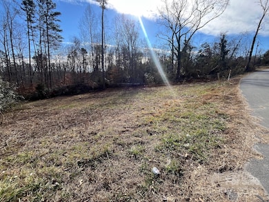 000 Hudlow Rd unit 4, Forest City, NC 28043 - photo 2