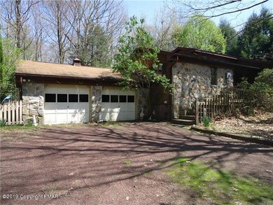 9 Blackberry Ln, Jim Thorpe, PA 18229 - photo 2