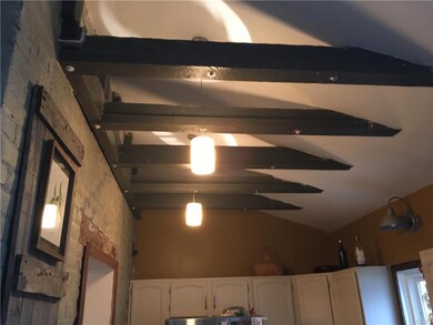 127 Main St, Walnutport, PA 18088 - photo 6