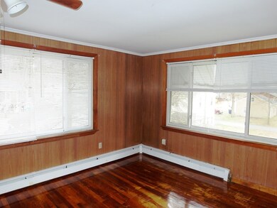 3 Massasoit St, Medway, MA 02053 - photo 7