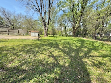 1951 Russell Ct, Murfreesboro, TN 37130 - photo 5