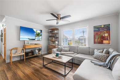 101 Grand View St unit 1, Providence, RI 02906 - photo 3