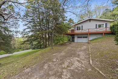 2-web-or-mls-20220428-DSC09896