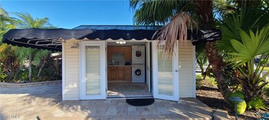 Lot 15 3037 E Riverbend Resort Blvd unit 15, Labelle, FL 33935 - photo 6