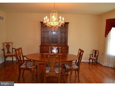 742 Chickory Trail, Mullica Hill, NJ 08062 - photo 2