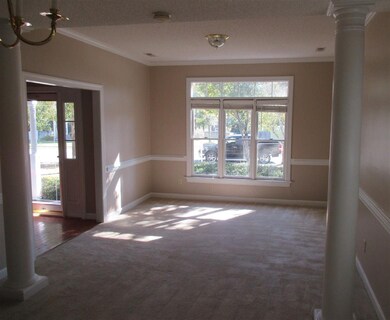 103 Kingsmill Ct, Jacksonville, NC 28546 - photo 3