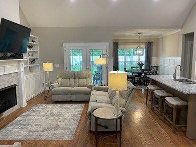 12 N Kensington Ct, Manchester, TN 37355 - photo 3