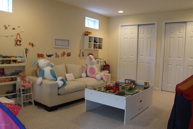 23 Sunshine Ave, Riverside, CT 06878 - photo 6