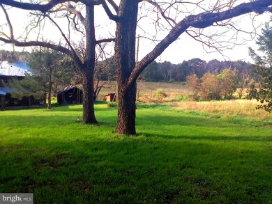 1649 S Timber Ridge Rd, Cross Junction, VA 22625 - photo 6