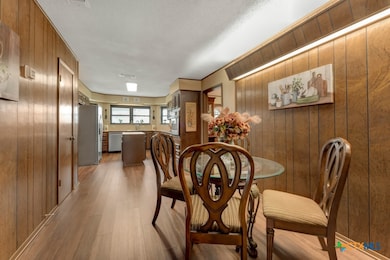 200 Brisco Rd, Marion, TX 78124 - photo 6