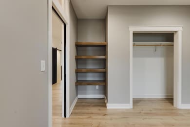 3265 Allison Ln NE, Rochester, MN 55906 - photo 7