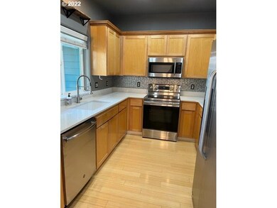 6967 NE Birch St, Hillsboro, OR 97124 - photo 6