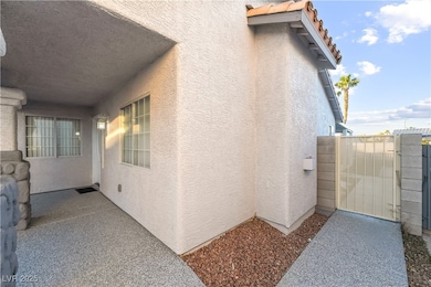 1036 Chaplet Ct, Henderson, NV 89074 - photo 7