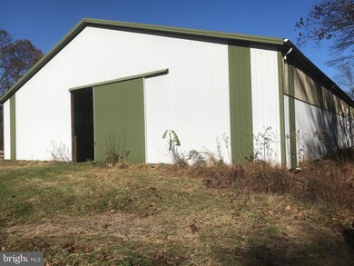 1780 Ziegler Rd, Pennsburg, PA 18073 - photo 5