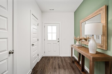 4176 Wheeler Dr, White House, TN 37188 - photo 4