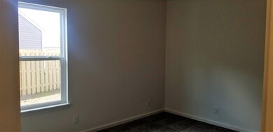 3282 Mikkola Ct, West Lafayette, IN 47906 - photo 3