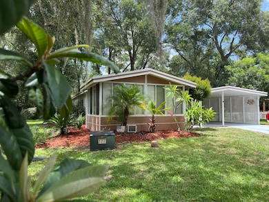 319 Knot Way, Deland, FL 32724 - photo 4