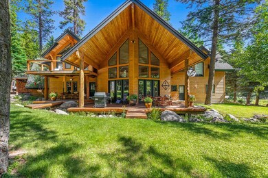 1423 Veronica Ln, McCall, ID 83638 - photo 4