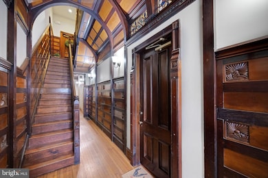 1717 Spring Garden St unit A, Philadelphia, PA 19130 - photo 3