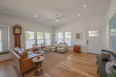 1245 Cortlandt St, Houston, TX 77008 - photo 4