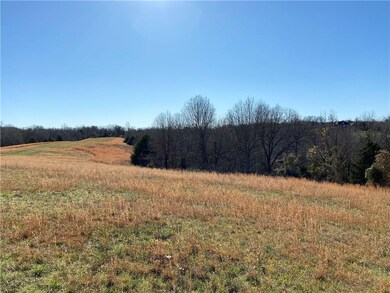 Tract 11B E Highway 264, Lowell, AR 72745 - photo 2