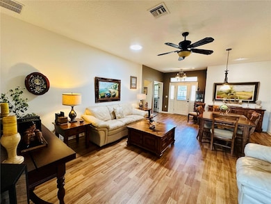 9053 SW 103rd Ave, Ocala, FL 34481 - photo 3