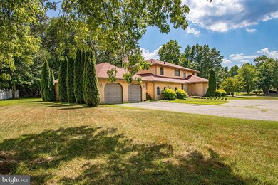 109 Bracken Rd, Medford, NJ 08055 - photo 3